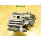 Bremssattel hinten rechts Mini One Beifahrerseite ATE