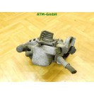 Bremssattel hinten rechts Mini One Beifahrerseite ATE