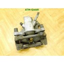 Bremssattel hinten rechts Mini One Beifahrerseite ATE