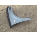 Kotflügel rechts Seat Leon Farbcode LS7Z Gris Zenit Perlado Zenithgrau Metallic