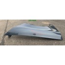 Kotflügel rechts Seat Leon Farbcode LS7Z Gris Zenit Perlado Zenithgrau Metallic