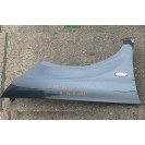Kotflügel rechts Seat Leon Farbcode LS7Z Gris Zenit Perlado Zenithgrau Metallic