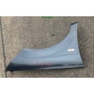 Kotflügel rechts Seat Leon Farbcode LS7Z Gris Zenit Perlado Zenithgrau Metallic
