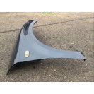 Kotflügel rechts Seat Leon Farbcode LS7Z Gris Zenit Perlado Zenithgrau Metallic