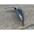 Kotflügel rechts Seat Leon Farbcode LS7Z Gris Zenit Perlado Zenithgrau Metallic