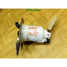 Kraftstoffpumpe Benzinpumpe Nissan Pixo Denso 15100-68KA0 HA101962-4961 12v