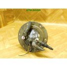 Kraftstoffpumpe Benzinpumpe Nissan Pixo Denso 15100-68KA0 HA101962-4961 12v