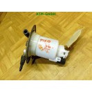 Kraftstoffpumpe Benzinpumpe Nissan Pixo Denso 15100-68KA0 HA101962-4961 12v