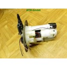 Kraftstoffpumpe Benzinpumpe Nissan Pixo Denso 15100-68KA0 HA101962-4961 12v