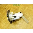 Kraftstoffpumpe Benzinpumpe Nissan Pixo Denso 15100-68KA0 HA101962-4961 12v
