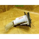 Kraftstoffpumpe Benzinpumpe Nissan Pixo Denso 15100-68KA0 HA101962-4961 12v