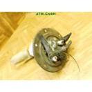 Kraftstoffpumpe Benzinpumpe Nissan Pixo Denso 15100-68KA0 HA101962-4961 12v