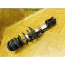 Federbein Pralldämpfer Stoßdämpfer vorne rechts Opel Corsa C 290381