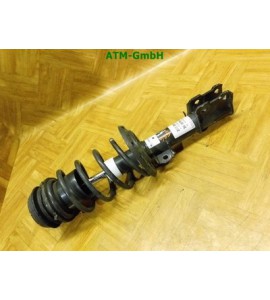 Federbein Pralldämpfer Stoßdämpfer vorne rechts Opel Corsa C 290381