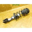 Federbein Pralldämpfer Stoßdämpfer vorne rechts Opel Corsa C 290381