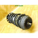 Federbein Pralldämpfer Stoßdämpfer vorne rechts Opel Corsa C 290381