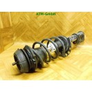 Federbein Pralldämpfer Stoßdämpfer vorne rechts Opel Corsa C 290381