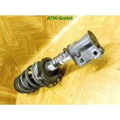 Federbein Pralldämpfer Stoßdämpfer vorne rechts Opel Corsa C 290381