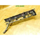 Einspritzdüse Einspritzleiste Opel Corsa C 09133177A GM