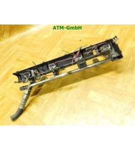 Einspritzdüse Einspritzleiste Opel Corsa C 09133177A GM