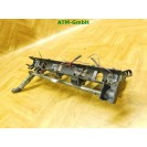 Einspritzdüse Einspritzleiste Opel Corsa C 09133177A GM