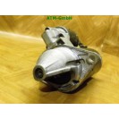Anlasser Starter Opel Corsa C Bosch 0001107401 12v