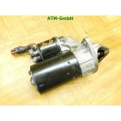 Anlasser Starter Opel Corsa C Bosch 0001107401 12v