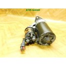 Anlasser Starter Opel Corsa C Bosch 0001107401 12v