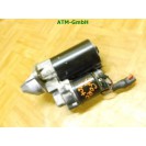 Anlasser Starter Opel Corsa C Bosch 0001107401 12v