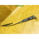 Scheibenwischerarm Wischerarm vorne rechts Opel Corsa C GM 09114667