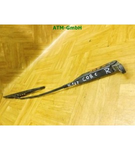 Scheibenwischerarm Wischerarm vorne rechts Opel Corsa C GM 09114667