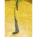 Scheibenwischerarm Wischerarm vorne rechts Opel Corsa C GM 09114667