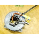 Federring Wickelfeder Wickelring Schleifring Opel Corsa C GM 24459849 1610662