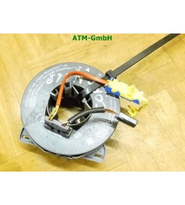 Federring Wickelfeder Wickelring Schleifring Opel Corsa C GM 24459849 1610662