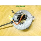 Federring Wickelfeder Wickelring Schleifring Opel Corsa C GM 24459849 1610662