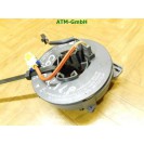 Federring Wickelfeder Wickelring Schleifring Opel Corsa C GM 24459849 1610662