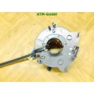 Federring Wickelfeder Wickelring Schleifring Opel Corsa C GM 24459849 1610662