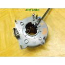 Federring Wickelfeder Wickelring Schleifring Opel Corsa C GM 24459849 1610662