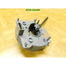 Federring Wickelfeder Wickelring Schleifring Opel Corsa C GM 24459849 1610662