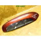 Bremsleuchte Bremslicht Rückleuchte links Opel Corsa C 3 türig 09114336