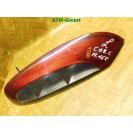 Bremsleuchte Bremslicht Rückleuchte links Opel Corsa C 3 türig 09114336