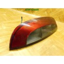 Bremsleuchte Bremslicht Rückleuchte links Opel Corsa C 3 türig 09114336