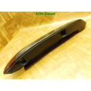 Bremsleuchte Bremslicht Rückleuchte links Opel Corsa C 3 türig 09114336