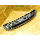 Bremsleuchte Bremslicht Rückleuchte links Opel Corsa C 3 türig 09114336