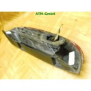 Bremsleuchte Bremslicht Rückleuchte links Opel Corsa C 3 türig 09114336
