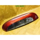 Bremsleuchte Bremslicht Rückleuchte rechts Opel Corsa C 3 türig 09114337