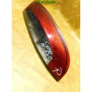 Bremsleuchte Bremslicht Rückleuchte rechts Opel Corsa C 3 türig 09114337