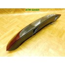 Bremsleuchte Bremslicht Rückleuchte rechts Opel Corsa C 3 türig 09114337