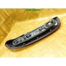 Bremsleuchte Bremslicht Rückleuchte rechts Opel Corsa C 3 türig 09114337