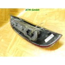 Bremsleuchte Bremslicht Rückleuchte rechts Opel Corsa C 3 türig 09114337